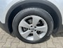 Opel Mokka 1.4 Turbo 140PK Start/Stop Innovation