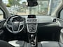 Opel Mokka 1.4 Turbo 140PK Start/Stop Innovation
