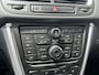 Opel Mokka 1.4 Turbo 140PK Start/Stop Innovation