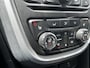 Opel Mokka 1.4 Turbo 140PK Start/Stop Innovation