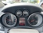 Opel Mokka 1.4 Turbo 140PK Start/Stop Innovation