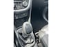 Opel Mokka 1.4 Turbo 140PK Start/Stop Innovation