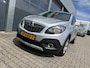 Opel Mokka 1.4 Turbo 140PK Start/Stop Innovation