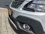Opel Mokka 1.4 Turbo 140PK Start/Stop Innovation