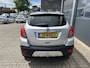 Opel Mokka 1.4 Turbo 140PK Start/Stop Innovation