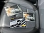 Opel Mokka 1.4 Turbo 140PK Start/Stop Innovation