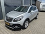 Opel Mokka 1.4 Turbo 140PK Start/Stop Innovation