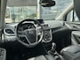 Opel Mokka 1.4 Turbo 140PK Start/Stop Innovation