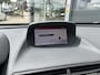 Opel Mokka 1.4 Turbo 140PK Start/Stop Innovation
