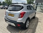 Opel Mokka 1.4 Turbo 140PK Start/Stop Innovation
