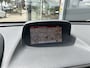 Opel Mokka 1.4 Turbo 140PK Start/Stop Innovation