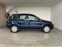 Ford Fusion 1.6-16V Luxury Airco, Trekhaak