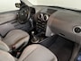 Ford Fusion 1.6-16V Luxury Airco, Trekhaak