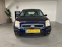 Ford Fusion 1.6-16V Luxury Airco, Trekhaak