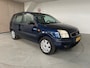 Ford Fusion 1.6-16V Luxury Airco, Trekhaak
