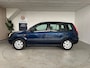 Ford Fusion 1.6-16V Luxury Airco, Trekhaak