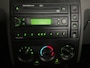 Ford Fusion 1.6-16V Luxury Airco, Trekhaak