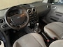 Ford Fusion 1.6-16V Luxury Airco, Trekhaak