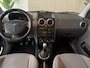 Ford Fusion 1.6-16V Luxury Airco, Trekhaak