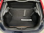 Ford Fusion 1.6-16V Luxury Airco, Trekhaak