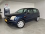 Ford Fusion 1.6-16V Luxury Airco, Trekhaak