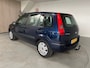 Ford Fusion 1.6-16V Luxury Airco, Trekhaak