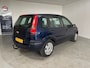 Ford Fusion 1.6-16V Luxury Airco, Trekhaak