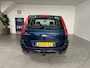 Ford Fusion 1.6-16V Luxury Airco, Trekhaak