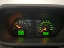 Ford Fusion 1.6-16V Luxury Airco, Trekhaak