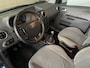 Ford Fusion 1.6-16V Luxury Airco, Trekhaak