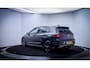 Volkswagen Golf GTE 1.4 eHybrid SOH 95% FULL LED | CARPLAY | NAVI | CLIMA | AMBIANCE LIGHT | LANE ASSIST | PDC V+A | LMV