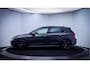 Volkswagen Golf GTE 1.4 eHybrid SOH 95% FULL LED | CARPLAY | NAVI | CLIMA | AMBIANCE LIGHT | LANE ASSIST | PDC V+A | LMV
