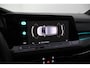 Volkswagen Golf GTE 1.4 eHybrid SOH 95% FULL LED | CARPLAY | NAVI | CLIMA | AMBIANCE LIGHT | LANE ASSIST | PDC V+A | LMV