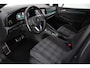 Volkswagen Golf GTE 1.4 eHybrid SOH 95% FULL LED | CARPLAY | NAVI | CLIMA | AMBIANCE LIGHT | LANE ASSIST | PDC V+A | LMV
