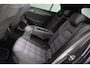 Volkswagen Golf GTE 1.4 eHybrid SOH 95% FULL LED | CARPLAY | NAVI | CLIMA | AMBIANCE LIGHT | LANE ASSIST | PDC V+A | LMV