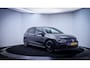 Volkswagen Golf GTE 1.4 eHybrid SOH 95% FULL LED | CARPLAY | NAVI | CLIMA | AMBIANCE LIGHT | LANE ASSIST | PDC V+A | LMV