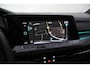 Volkswagen Golf GTE 1.4 eHybrid SOH 95% FULL LED | CARPLAY | NAVI | CLIMA | AMBIANCE LIGHT | LANE ASSIST | PDC V+A | LMV