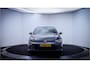 Volkswagen Golf GTE 1.4 eHybrid SOH 95% FULL LED | CARPLAY | NAVI | CLIMA | AMBIANCE LIGHT | LANE ASSIST | PDC V+A | LMV