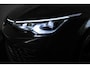 Volkswagen Golf GTE 1.4 eHybrid SOH 95% FULL LED | CARPLAY | NAVI | CLIMA | AMBIANCE LIGHT | LANE ASSIST | PDC V+A | LMV