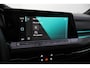 Volkswagen Golf GTE 1.4 eHybrid SOH 95% FULL LED | CARPLAY | NAVI | CLIMA | AMBIANCE LIGHT | LANE ASSIST | PDC V+A | LMV