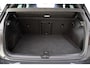 Volkswagen Golf GTE 1.4 eHybrid SOH 95% FULL LED | CARPLAY | NAVI | CLIMA | AMBIANCE LIGHT | LANE ASSIST | PDC V+A | LMV