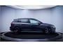Volkswagen Golf GTE 1.4 eHybrid SOH 95% FULL LED | CARPLAY | NAVI | CLIMA | AMBIANCE LIGHT | LANE ASSIST | PDC V+A | LMV