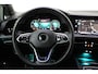 Volkswagen Golf GTE 1.4 eHybrid SOH 95% FULL LED | CARPLAY | NAVI | CLIMA | AMBIANCE LIGHT | LANE ASSIST | PDC V+A | LMV