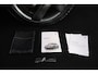 Volkswagen Golf GTE 1.4 eHybrid SOH 95% FULL LED | CARPLAY | NAVI | CLIMA | AMBIANCE LIGHT | LANE ASSIST | PDC V+A | LMV