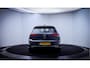 Volkswagen Golf GTE 1.4 eHybrid SOH 95% FULL LED | CARPLAY | NAVI | CLIMA | AMBIANCE LIGHT | LANE ASSIST | PDC V+A | LMV