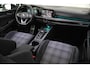 Volkswagen Golf GTE 1.4 eHybrid SOH 95% FULL LED | CARPLAY | NAVI | CLIMA | AMBIANCE LIGHT | LANE ASSIST | PDC V+A | LMV