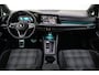 Volkswagen Golf GTE 1.4 eHybrid SOH 95% FULL LED | CARPLAY | NAVI | CLIMA | AMBIANCE LIGHT | LANE ASSIST | PDC V+A | LMV