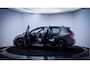 Volkswagen Golf GTE 1.4 eHybrid SOH 95% FULL LED | CARPLAY | NAVI | CLIMA | AMBIANCE LIGHT | LANE ASSIST | PDC V+A | LMV