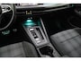 Volkswagen Golf GTE 1.4 eHybrid SOH 95% FULL LED | CARPLAY | NAVI | CLIMA | AMBIANCE LIGHT | LANE ASSIST | PDC V+A | LMV