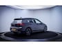 Volkswagen Golf GTE 1.4 eHybrid SOH 95% FULL LED | CARPLAY | NAVI | CLIMA | AMBIANCE LIGHT | LANE ASSIST | PDC V+A | LMV